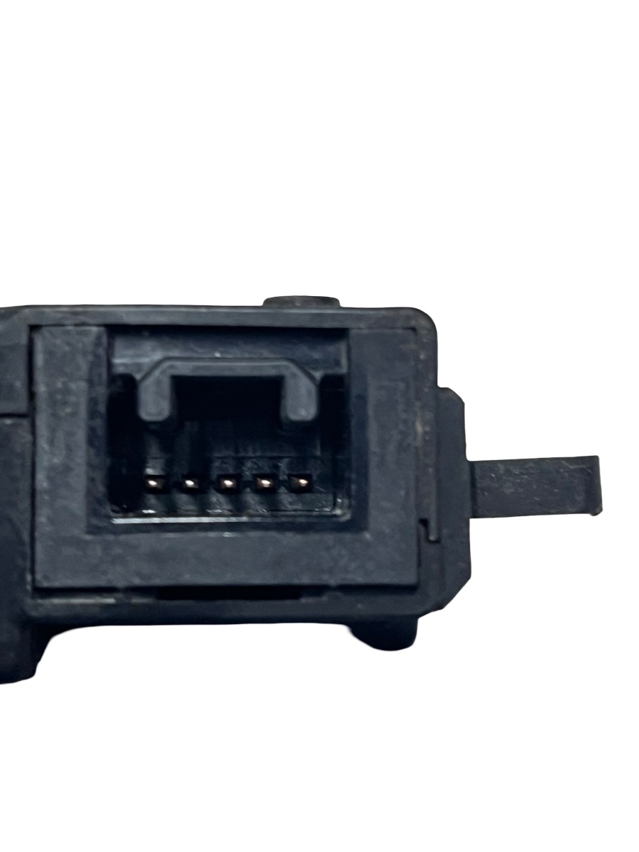 Motoras/actuator clapeta aer TOYOTA RAV 4 III _A3_ 2005 - 2013 063800-0920 – foto 2