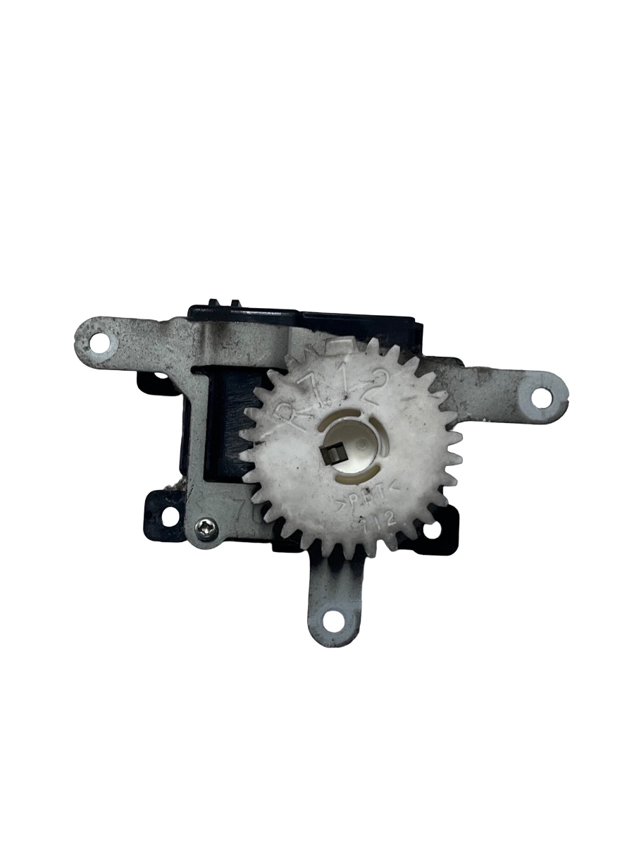 Motoras/actuator clapeta aer TOYOTA RAV 4 III _A3_ 2005 - 2013 063800-0920 – foto 3