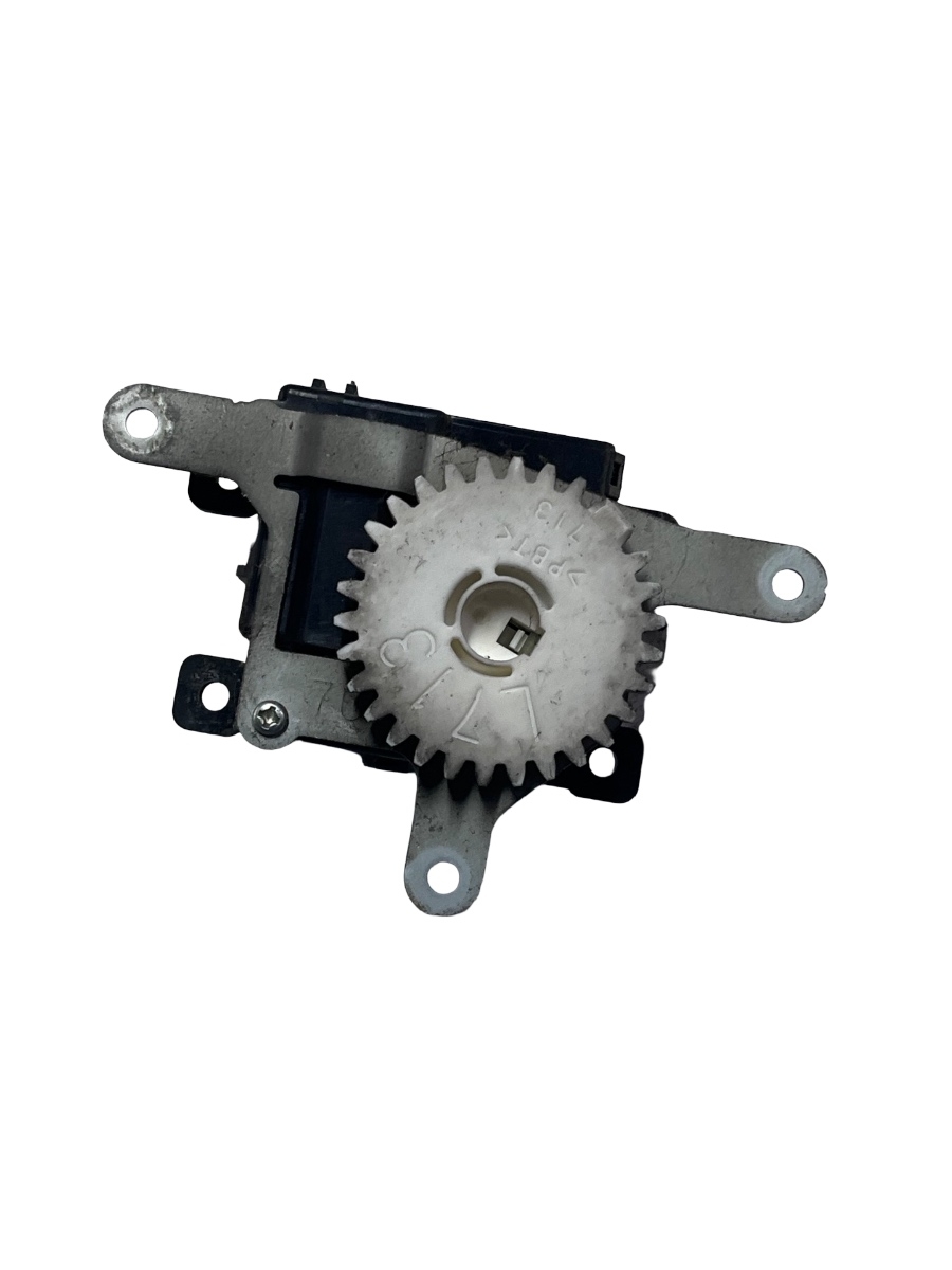 Motoras/actuator clapeta aer TOYOTA RAV 4 III _A3_ 2005 - 2013 063800-0920 – foto 2