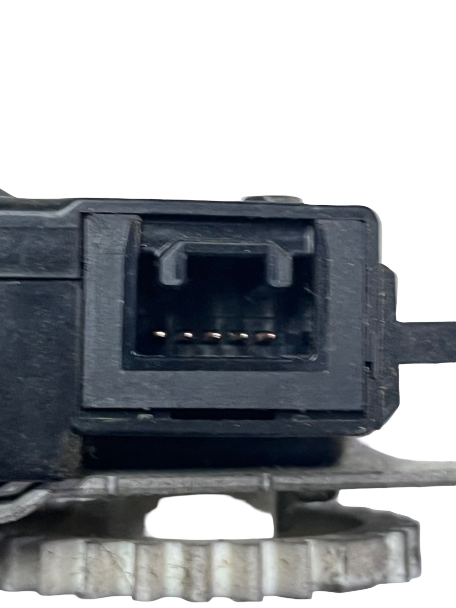 Motoras/actuator clapeta aer TOYOTA RAV 4 III _A3_ 2005 - 2013 063800-0920 – foto 3