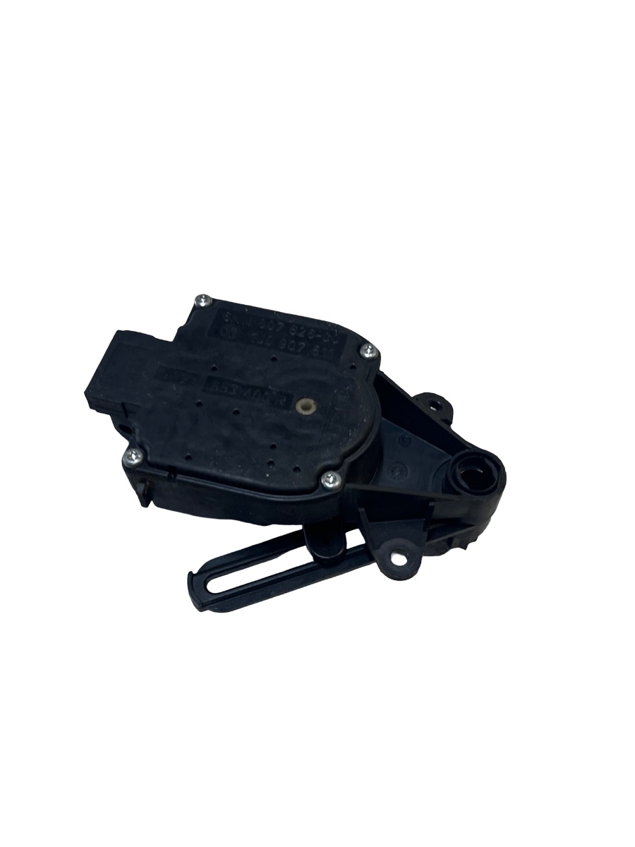 Motoras/actuator clapeta aer VOLKSWAGEN GOLF IV 1J1 1997 - 2007 1J0907511 – foto 2