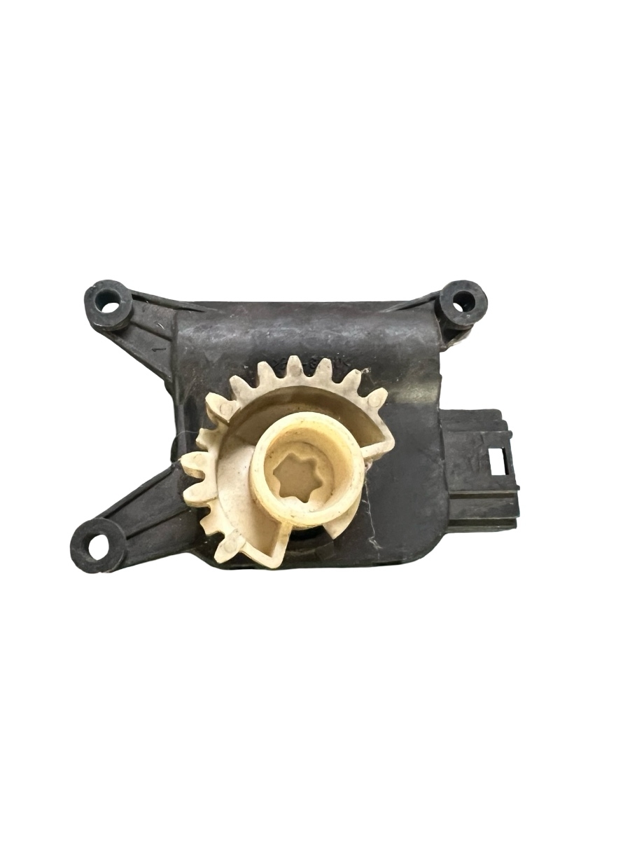 Motoras/actuator clapeta aer VOLKSWAGEN GOLF V 1K1 2003 - 2009 0132801337 – foto 2
