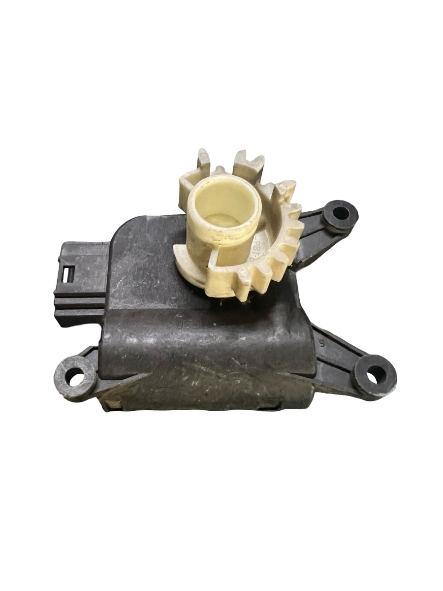 Motoras/actuator clapeta aer VOLKSWAGEN GOLF V 1K1 2003 - 2009 0132801337 – foto 2