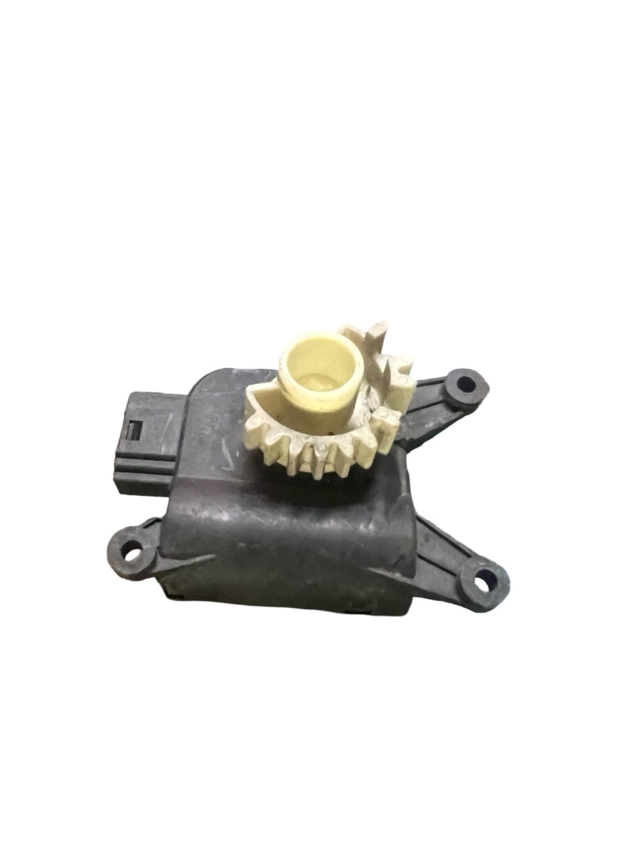 Motoras/actuator clapeta aer VOLKSWAGEN GOLF V 1K1 2003 - 2009 0132801337 – foto 2