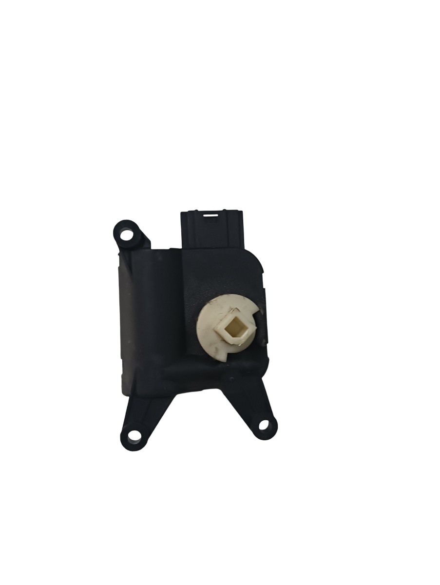 Motoras/actuator clapeta aer VOLKSWAGEN GOLF V 1K1 2003 - 2009 0132801338 – foto 2