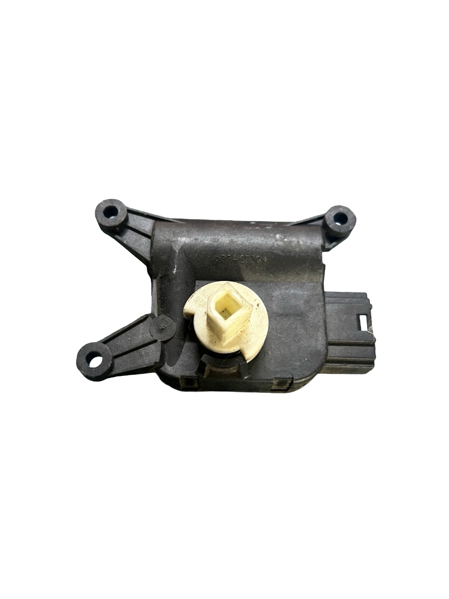 Motoras/actuator clapeta aer VOLKSWAGEN GOLF V 1K1 2003 - 2009 0132801338 – foto 2