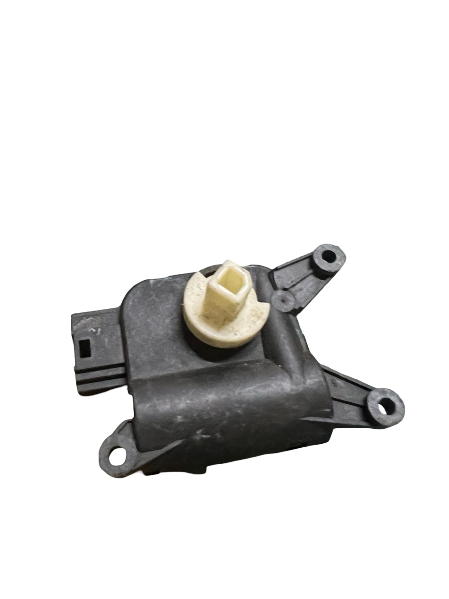 Motoras/actuator clapeta aer VOLKSWAGEN GOLF V 1K1 2003 - 2009 0132801338 – foto 2
