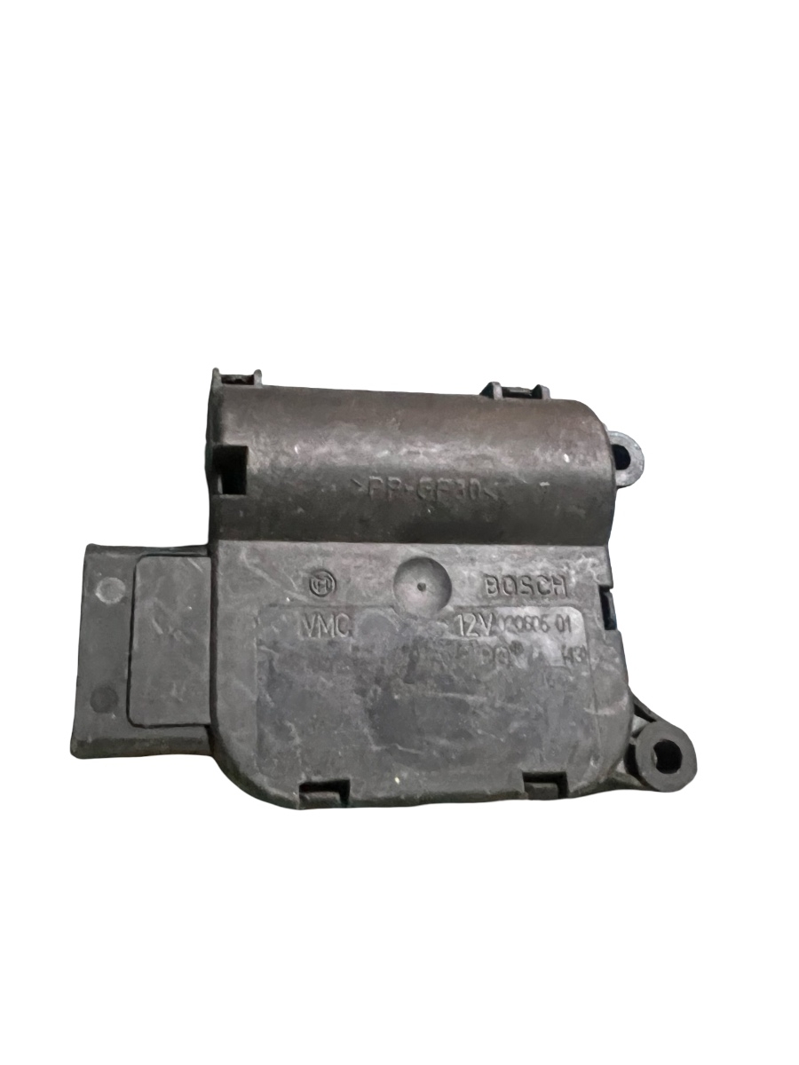 Motoras/actuator clapeta aer VOLKSWAGEN GOLF V 1K1 2003 - 2009 0132801338 – foto 2