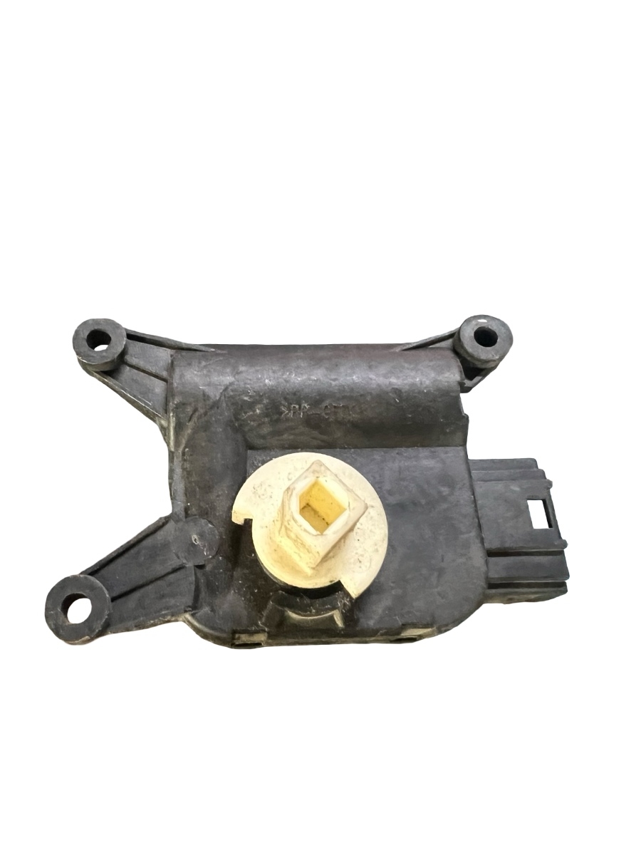 Motoras/actuator clapeta aer VOLKSWAGEN GOLF V 1K1 2003 - 2009 0132801338 – foto 2