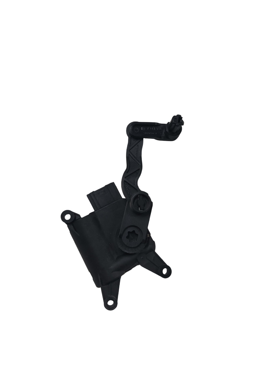 Motoras/actuator clapeta aer VOLKSWAGEN GOLF V 1K1 2003 - 2009 0132801341 – foto 2