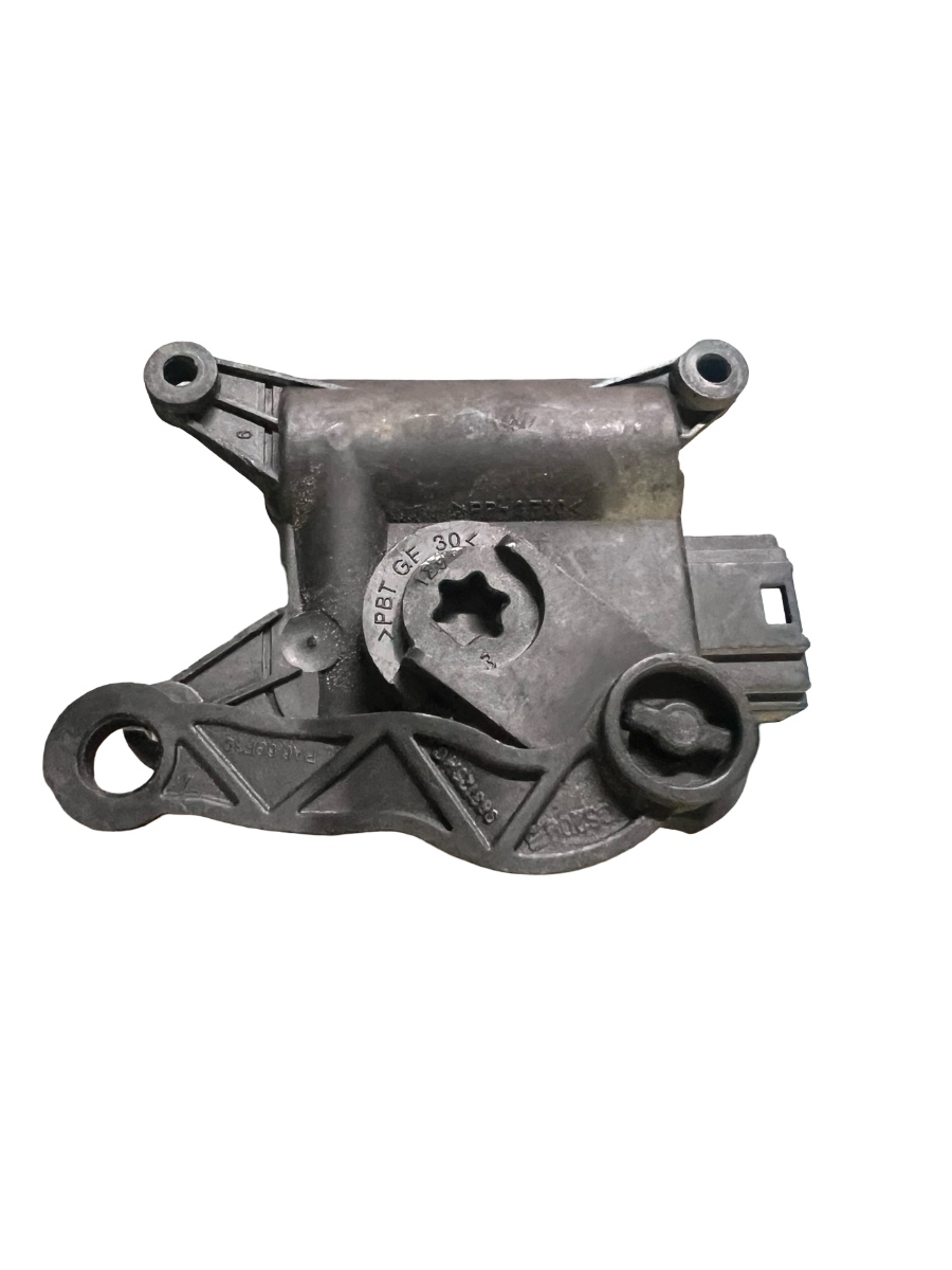 Motoras/actuator clapeta aer VOLKSWAGEN GOLF V 1K1 2003 - 2009 0132801341 – foto 2