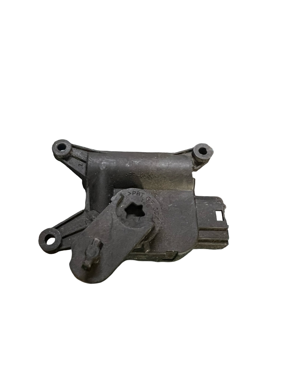 Motoras/actuator clapeta aer VOLKSWAGEN GOLF V 1K1 2003 - 2009 0132801341 – foto 2