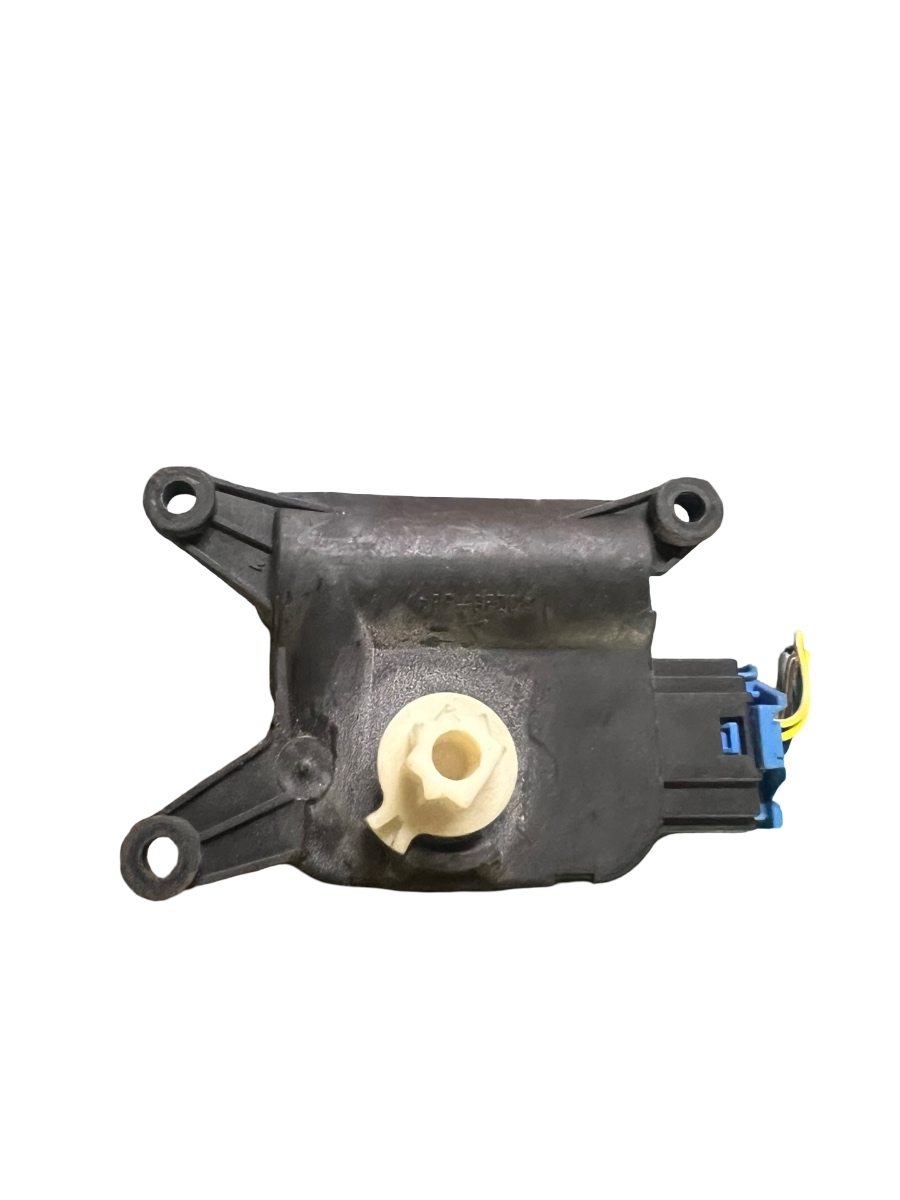Motoras/actuator clapeta aer VOLKSWAGEN GOLF V 1K1 2003 - 2009 0132801345 – foto 2