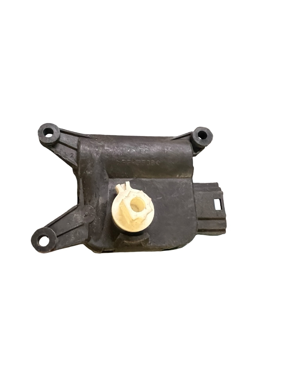 Motoras/actuator clapeta aer VOLKSWAGEN GOLF V 1K1 2003 - 2009 0132801345 – foto 2