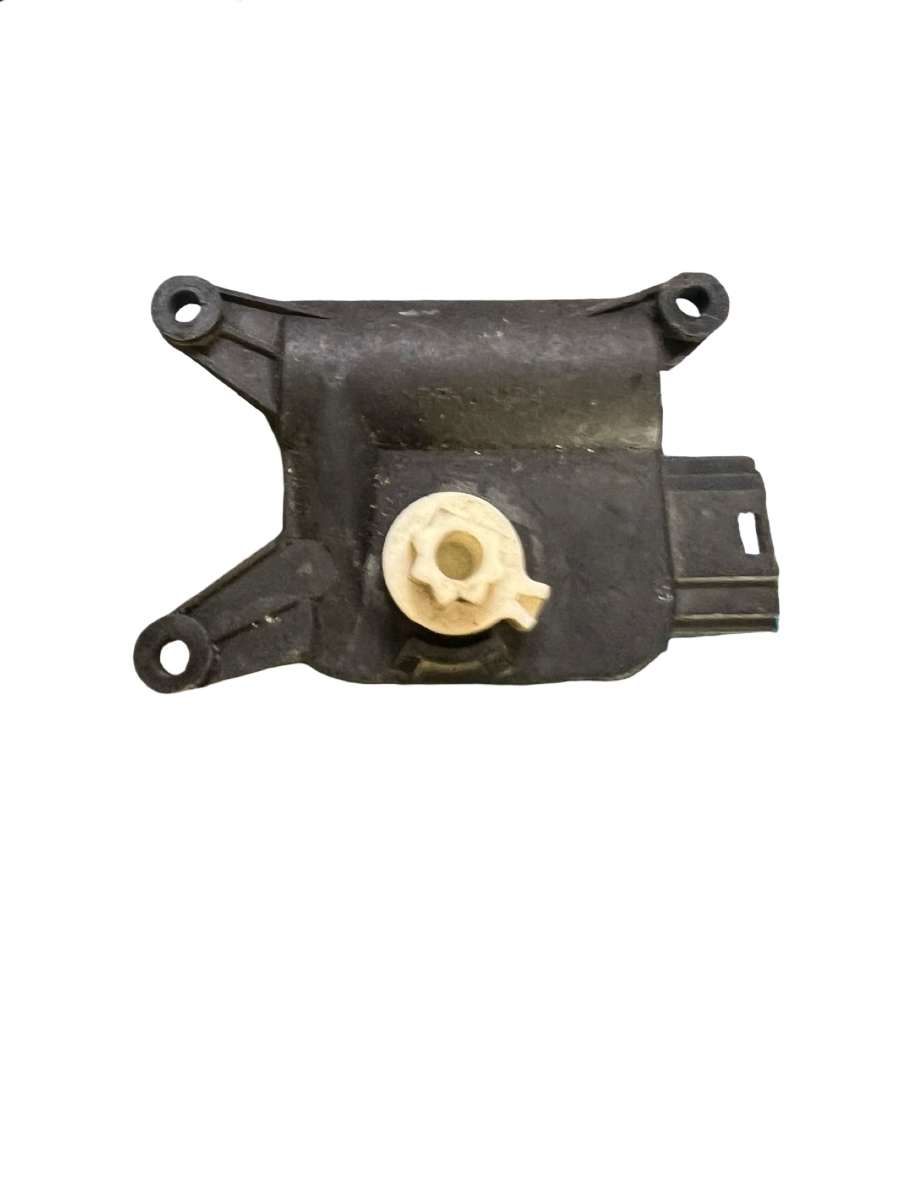 Motoras/actuator clapeta aer VOLKSWAGEN GOLF V 1K1 2003 - 2009 0132801345 – foto 2