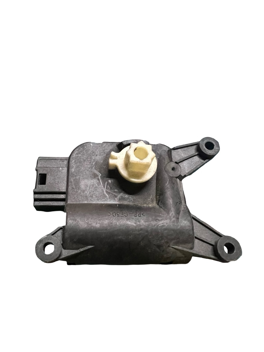 Motoras/actuator clapeta aer VOLKSWAGEN GOLF V 1K1 2003 - 2009 0132801345 – foto 2