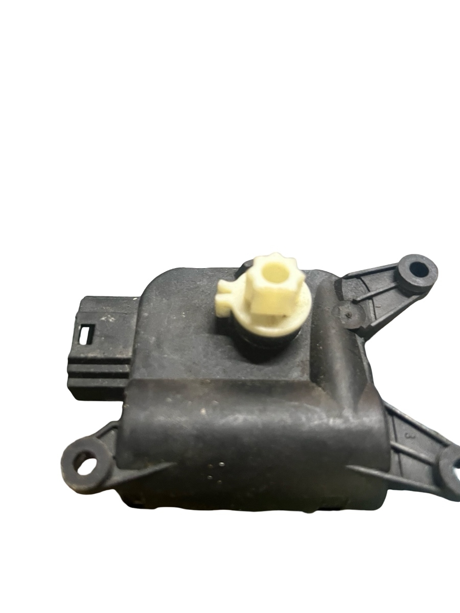 Motoras/actuator clapeta aer VOLKSWAGEN GOLF V 1K1 2003 - 2009 0132801345 – foto 2