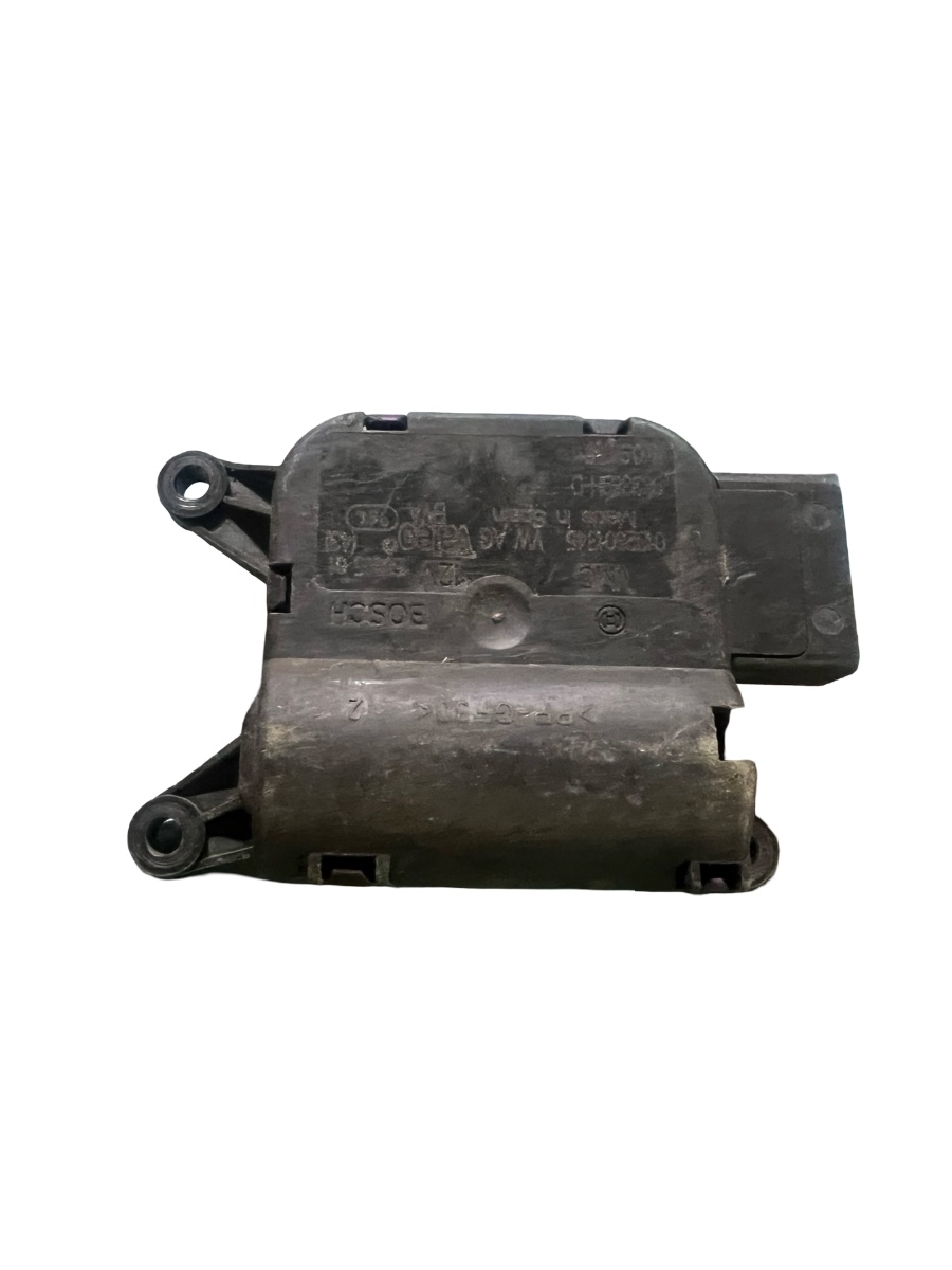 Motoras/actuator clapeta aer VOLKSWAGEN GOLF V 1K1 2003 - 2009 0132801345 – foto 2