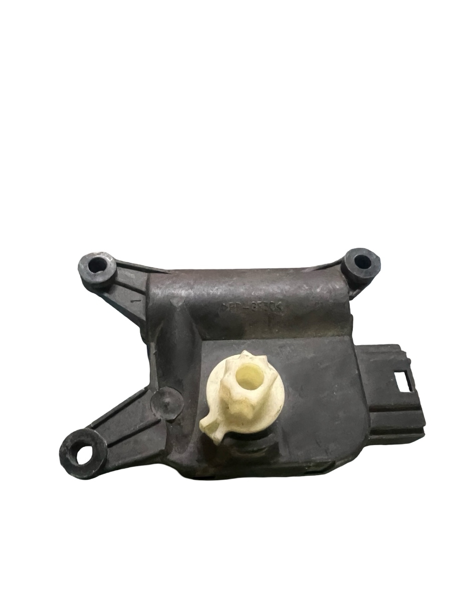 Motoras/actuator clapeta aer VOLKSWAGEN GOLF V 1K1 2003 - 2009 0132801345 – foto 2