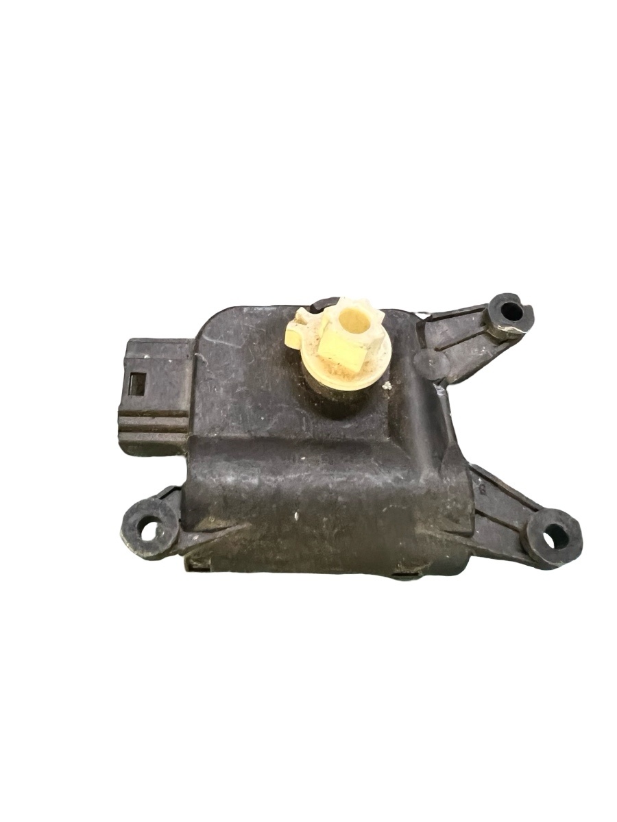 Motoras/actuator clapeta aer VOLKSWAGEN GOLF V 1K1 2003 - 2009 0132801345 – foto 3