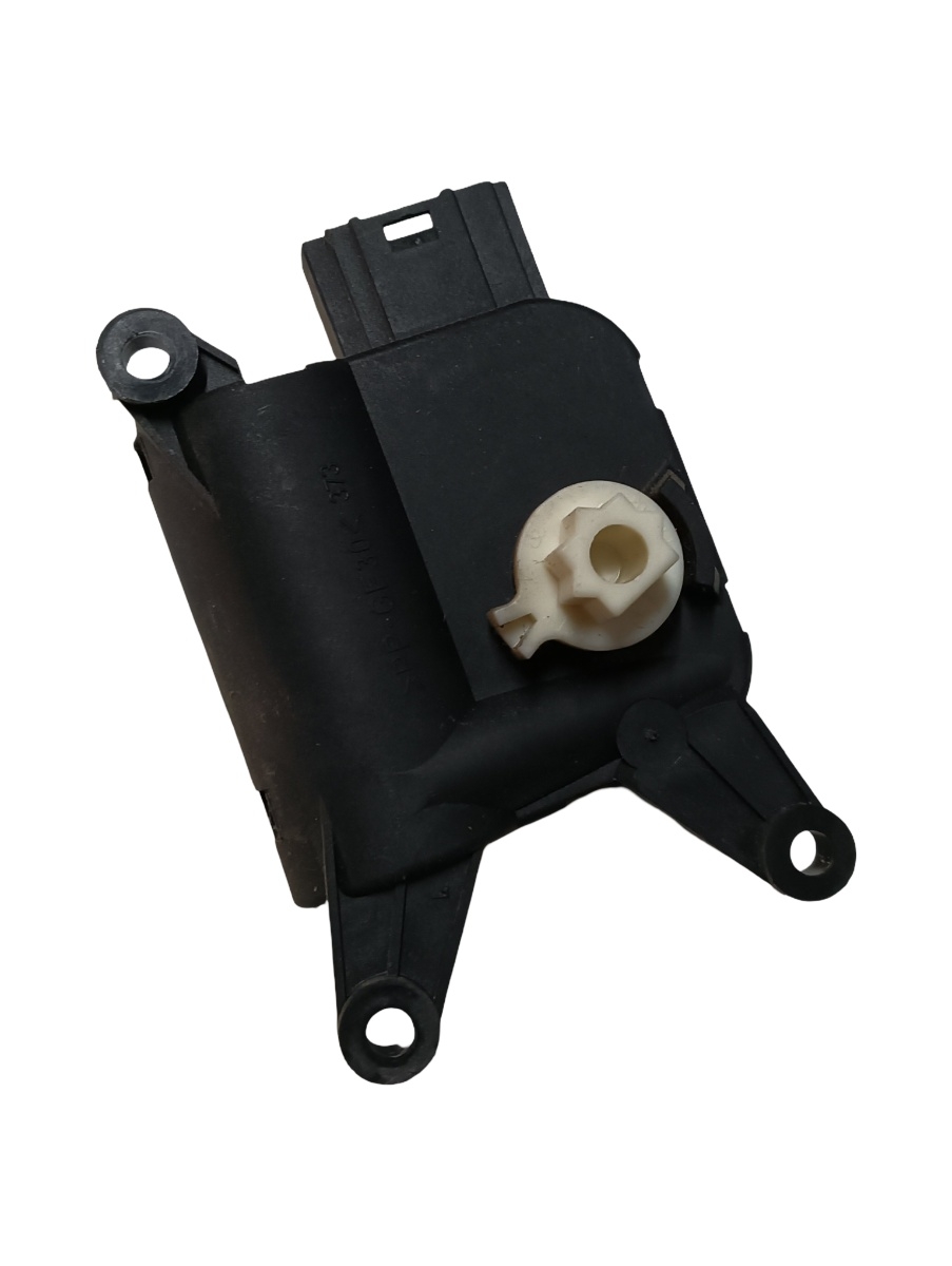 Motoras/actuator clapeta aer VOLKSWAGEN GOLF V 1K1 2003 - 2009 0132801345 – foto 2