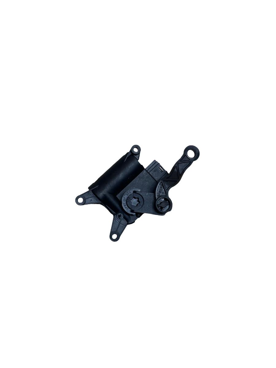 Motoras/actuator clapeta aer VOLKSWAGEN GOLF VI 5K1 2008 - 2013 1K0907511B – foto 4