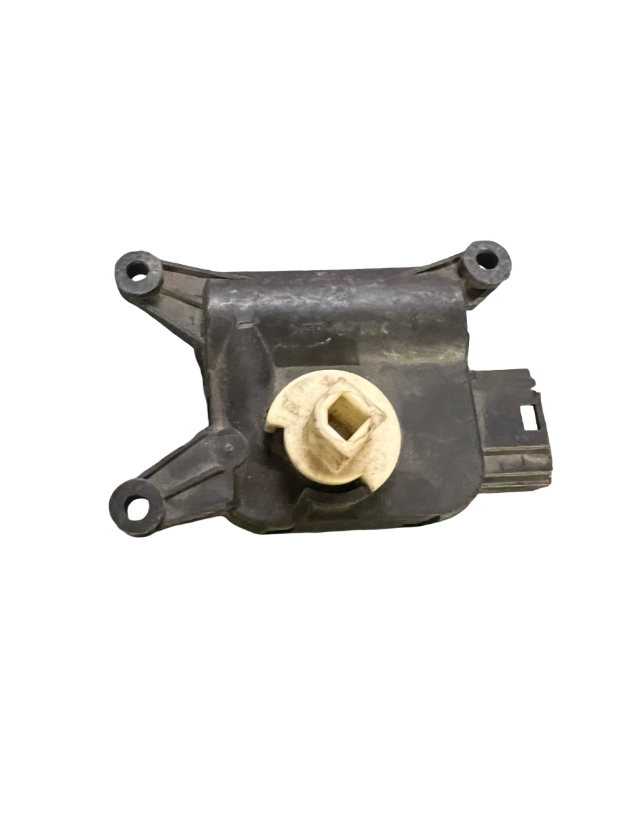 Motoras/actuator clapeta aer VOLKSWAGEN PASSAT 3C2 2005 - 2010 132801338 – foto 2