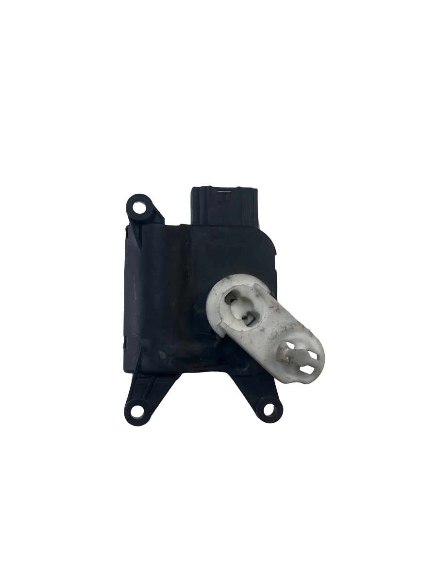 Motoras/actuator clapeta aer VOLKSWAGEN PASSAT 3C2 2005 - 2010 3C0907511B – foto 3