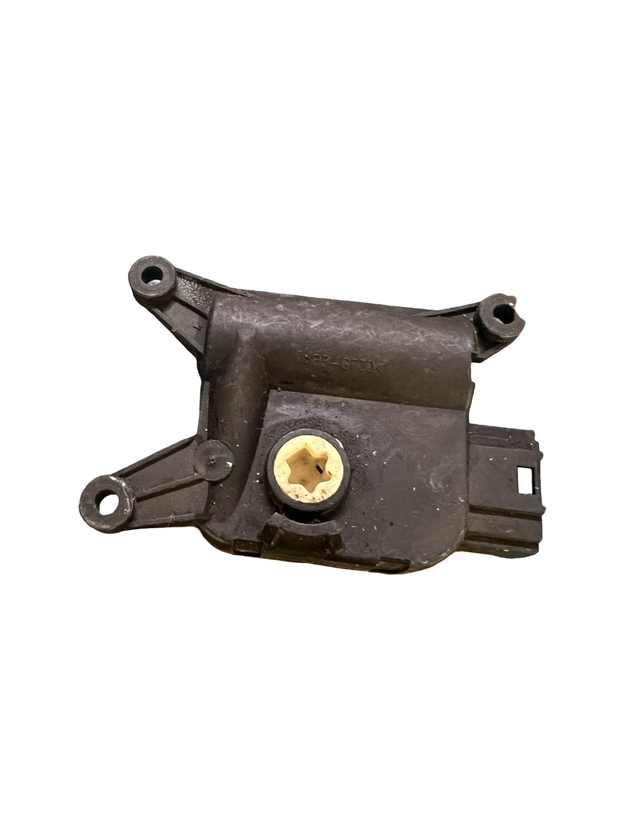 Motoras/actuator clapeta aer VOLKSWAGEN PASSAT Variant 3C5 2005 - 2011 0132801363 – foto 2