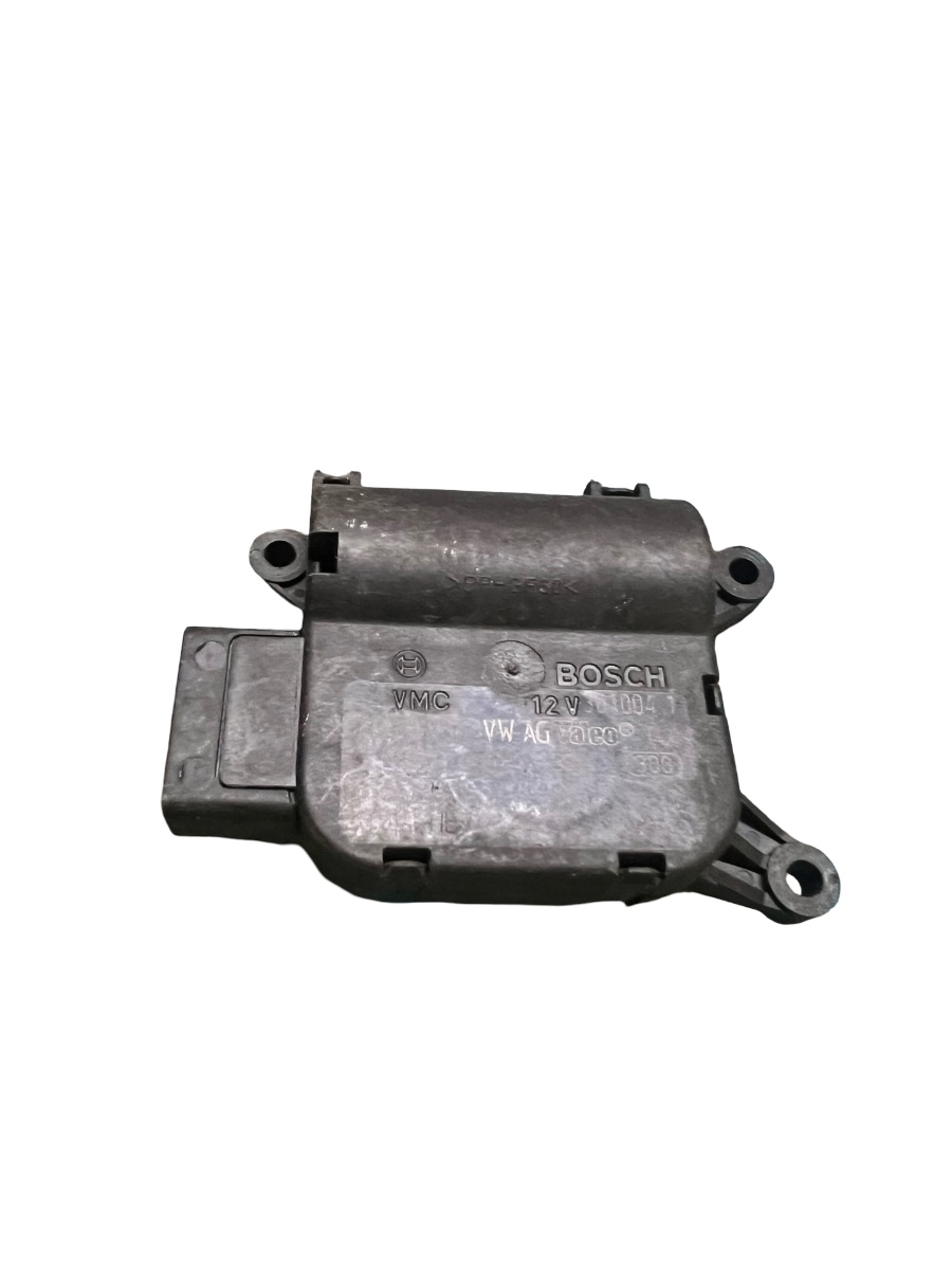 Motoras/actuator clapeta aer VOLKSWAGEN SCIROCCO 137 2008 - 2014 0132801343 – foto 2