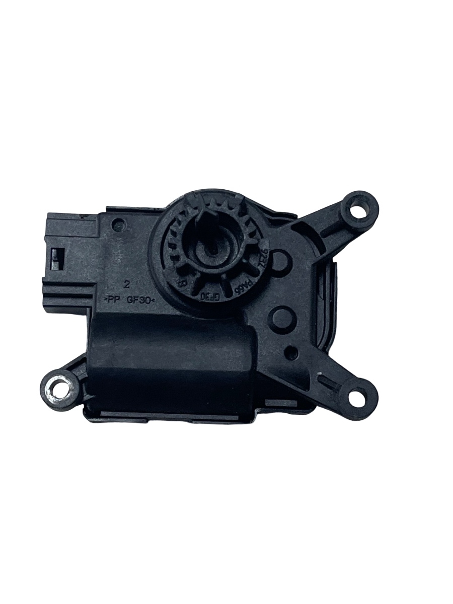 Motoras/actuator clapeta aer VOLKSWAGEN TIGUAN AD1 2016 -> 2Q0907511G – foto 3