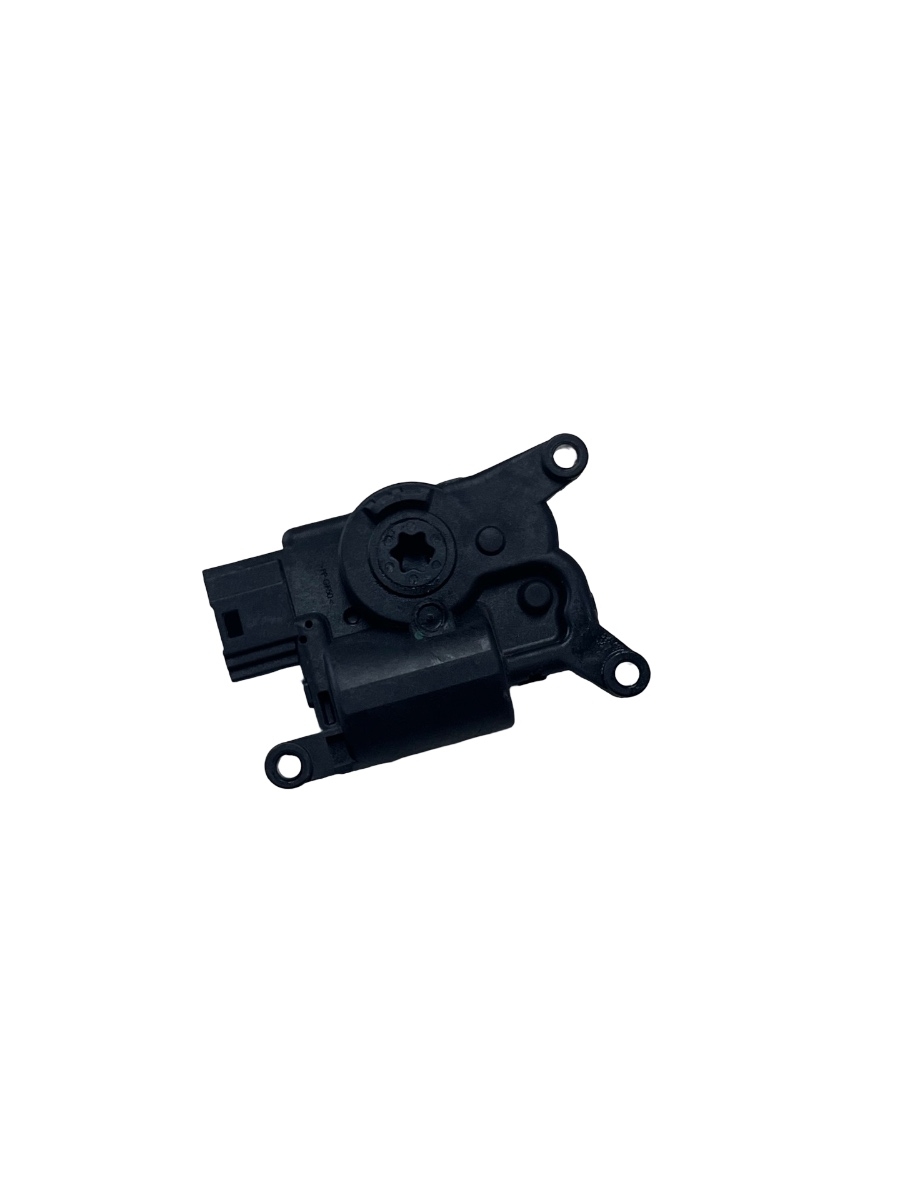 Motoras/actuator clapeta aer VOLKSWAGEN TIGUAN AD1 2016 -> 5Q0907511D – foto 2