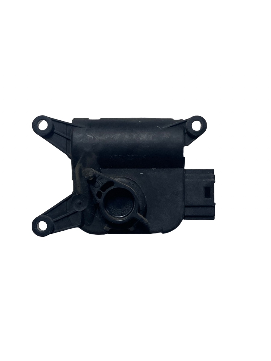 Motoras/actuator clapeta aer VOLKSWAGEN TOUAREG 7LA, 7L6, 7L7 2002 - 2013 0132801320 – foto 3