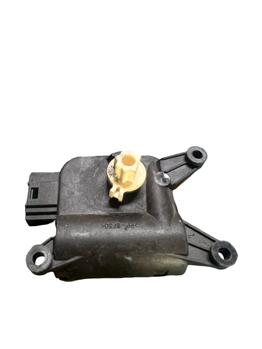 Motoras/actuator clapeta aer VOLKSWAGEN TOURAN 1T3 2010 - 2015 1K0907511 – foto 2