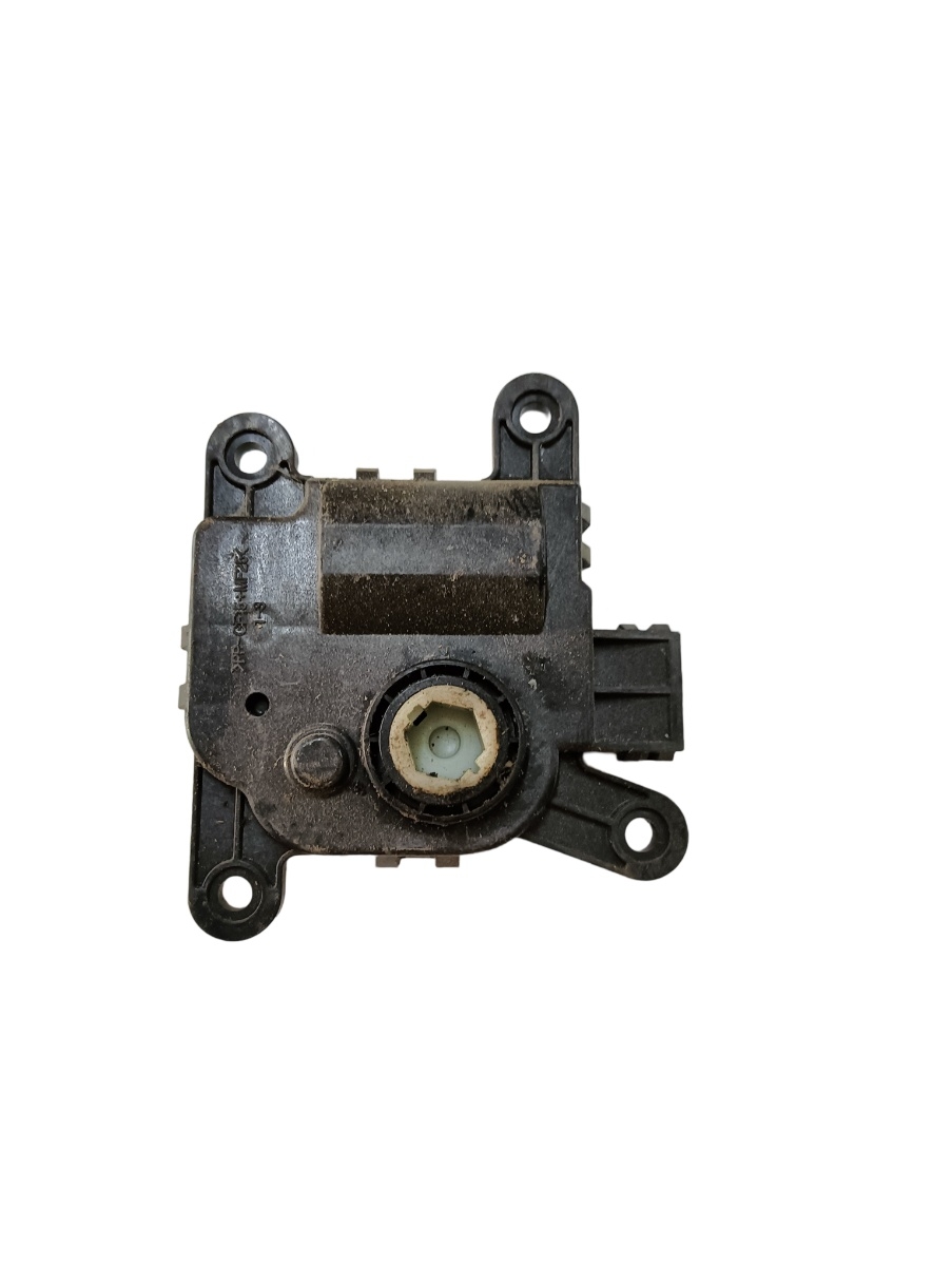 Motoras/actuator clapeta aer VOLKSWAGEN UP 121, 122, BL1, BL2 2011 - > – foto 2