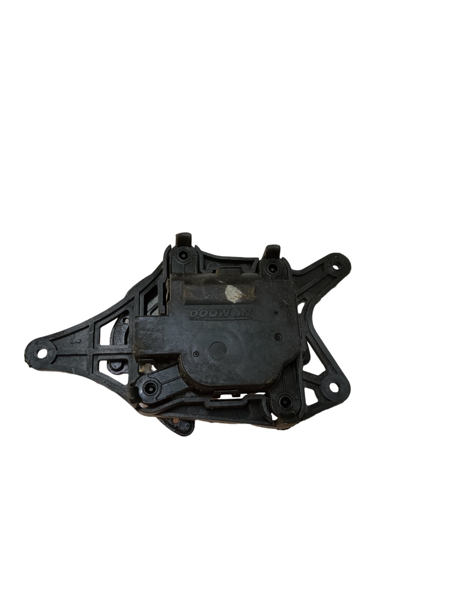 Motoras/actuator clapeta aer VOLKSWAGEN UP 121, 122, BL1, BL2 2011 - > H400730820