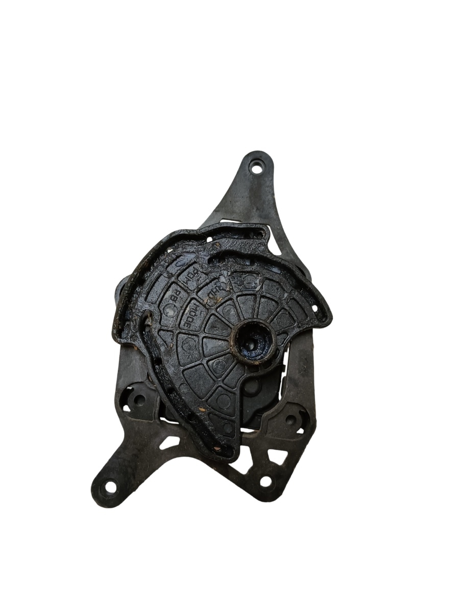 Motoras/actuator clapeta aer VOLKSWAGEN UP 121, 122, BL1, BL2 2011 - > H400730820 – foto 2
