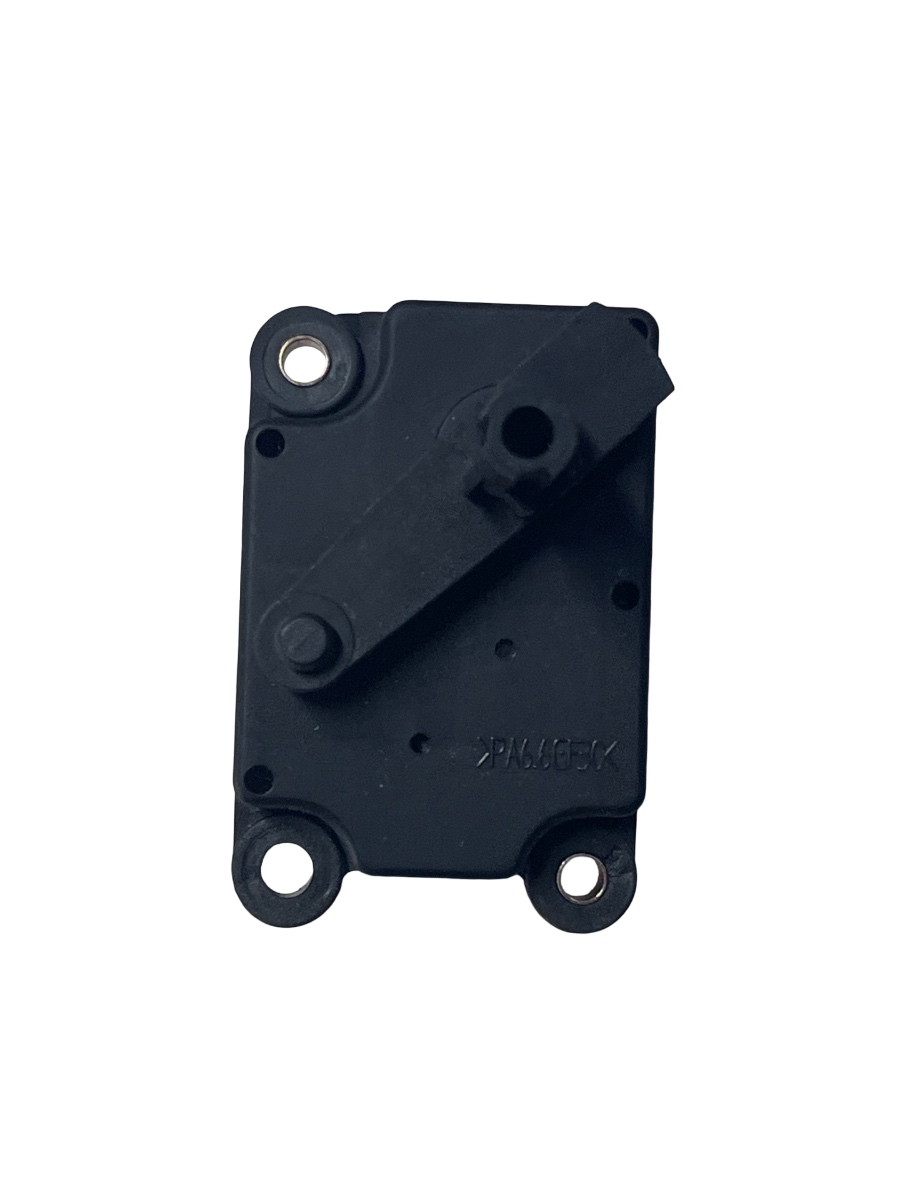 Motoras/actuator clapeta aer VOLVO S60 I 384 2000 - 2010 74931D – foto 2