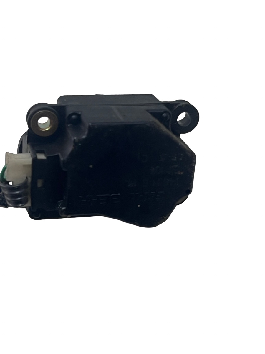 Motoras/actuator clapeta aer VOLVO S60 I 384 2000 - 2010 74931G – foto 2