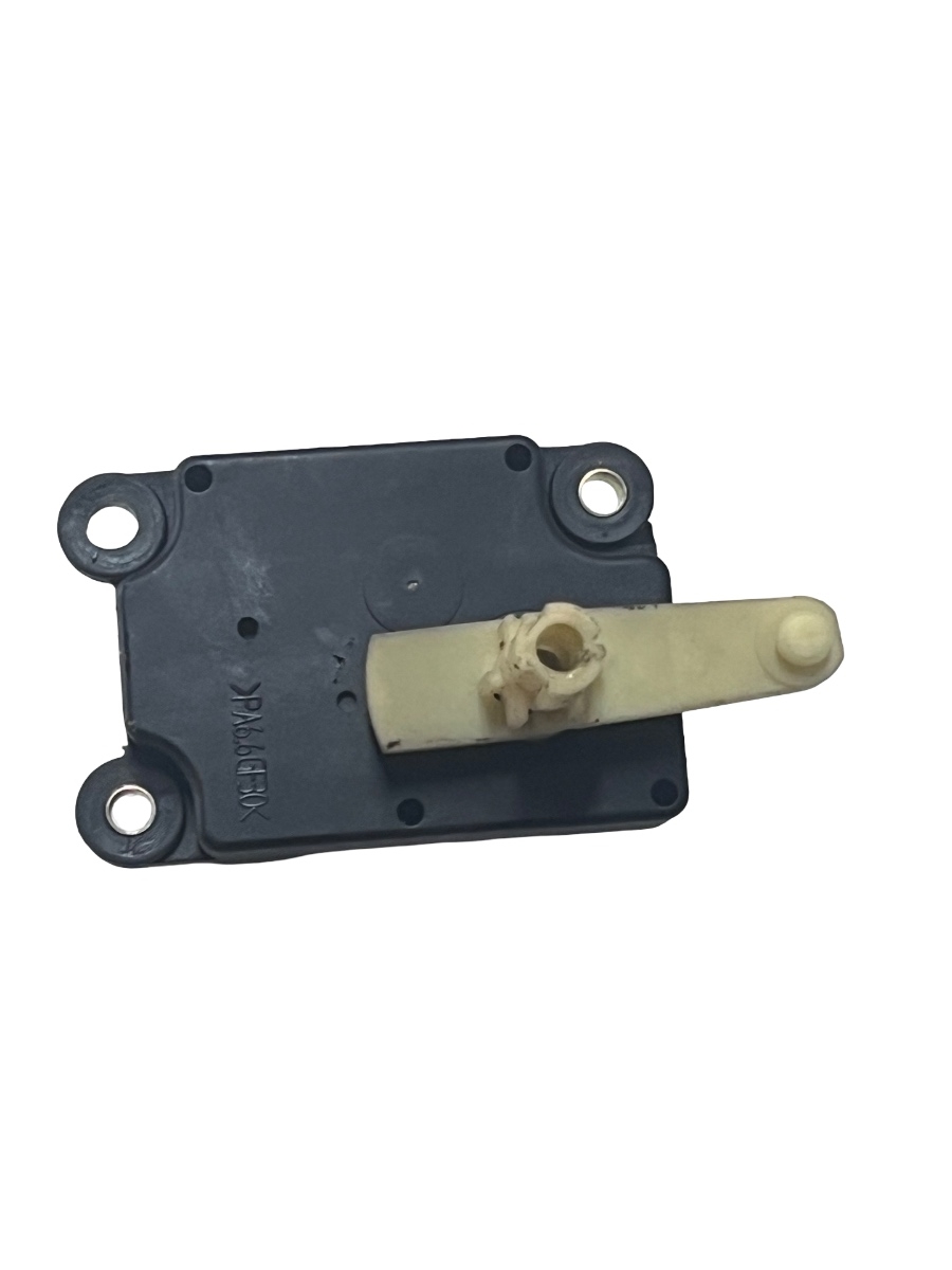 Motoras/actuator clapeta aer VOLVO S60 I 384 2000 - 2010 74932G – foto 2