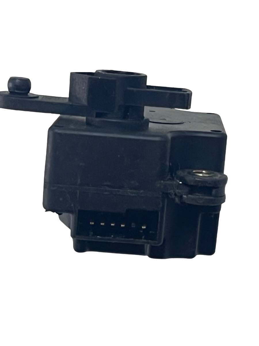 Motoras/actuator clapeta aer VOLVO S60 I 384 2000 - 2010 74933D – foto 3