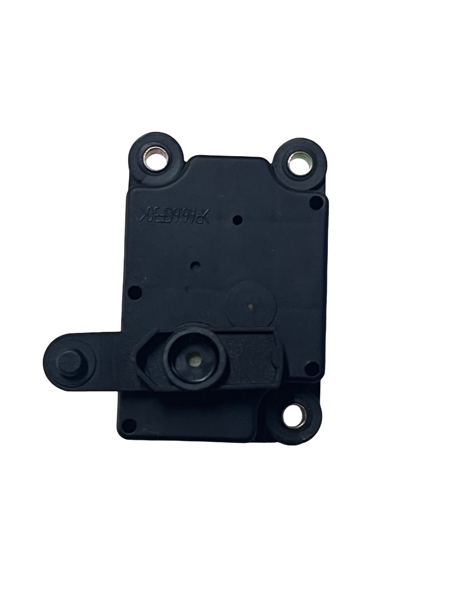 Motoras/actuator clapeta aer VOLVO S60 I 384 2000 - 2010 74933D – foto 2