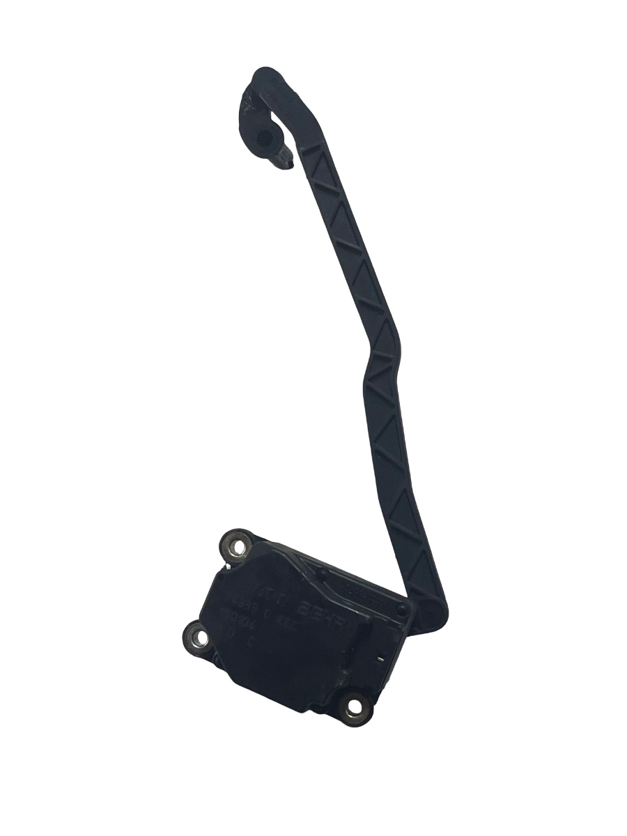 Motoras/actuator clapeta aer VOLVO S60 I 384 2000 - 2010 74933G
