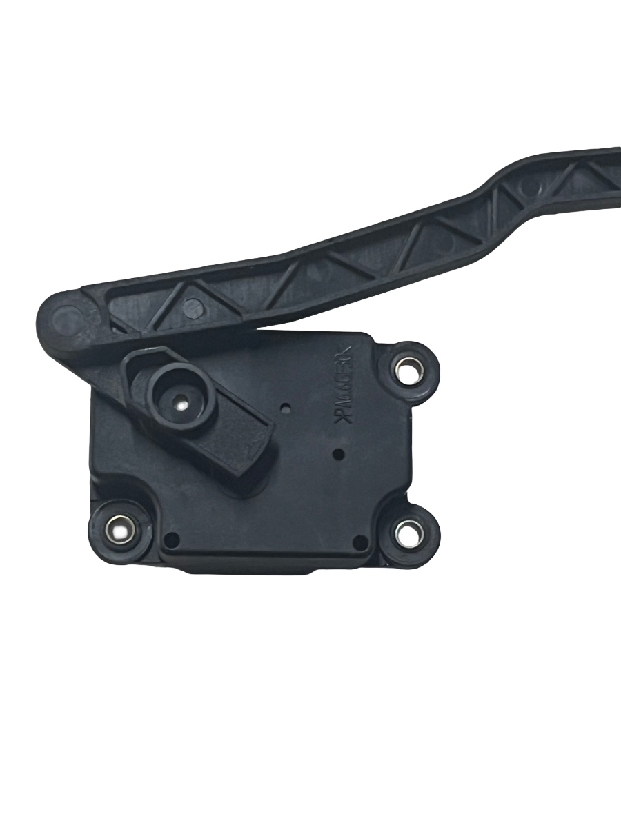 Motoras/actuator clapeta aer VOLVO S60 I 384 2000 - 2010 74933G – foto 2