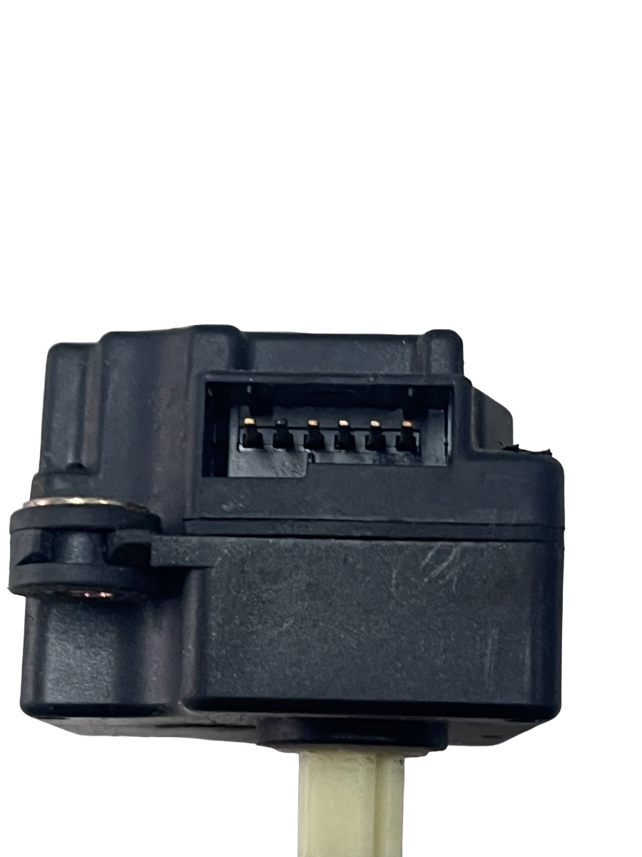 Motoras/actuator clapeta aer VOLVO S60 I 384 2000 - 2010 74935A – foto 3