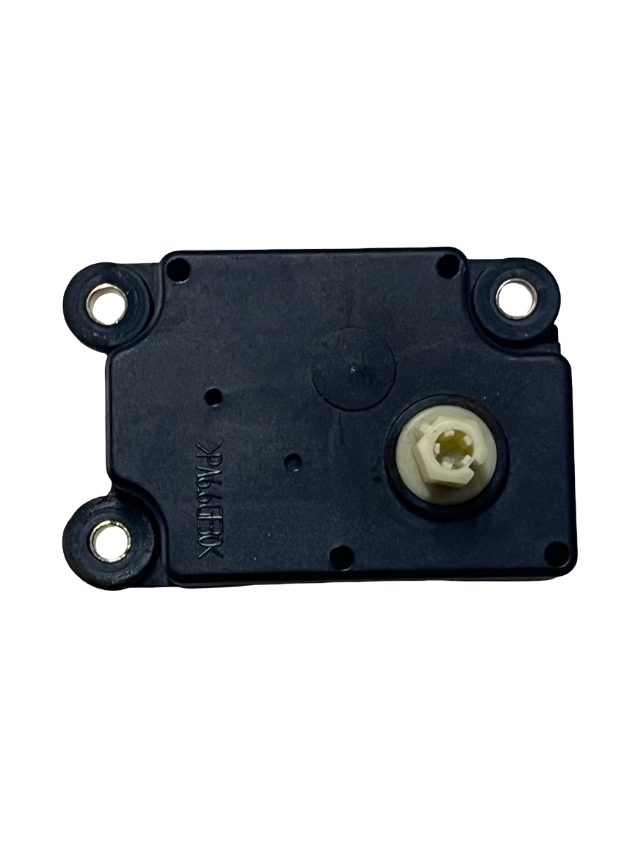 Motoras/actuator clapeta aer VOLVO S60 I 384 2000 - 2010 74935A – foto 2