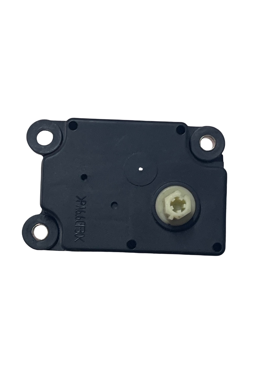 Motoras/actuator clapeta aer VOLVO S60 I 384 2000 - 2010 75622D – foto 2