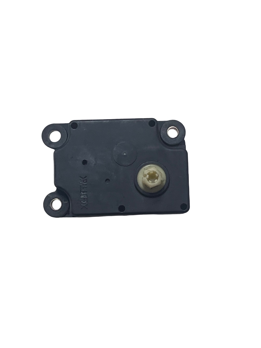 Motoras/actuator clapeta aer VOLVO S60 I 384 2000 - 2010 75622G – foto 2