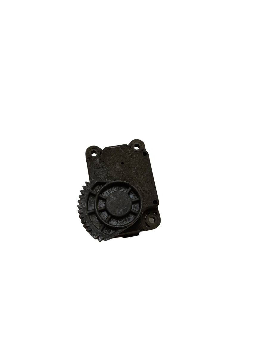 Motoras/actuator clapeta aer VOLVO V50 MW, 545 2003 - 2012 4n5h19e616 – foto 2
