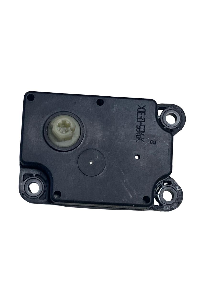 Motoras/actuator clapeta aer VOLVO XC60 156 2008 -> 6G9N-19E616-BA – foto 3